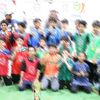 .zx1o