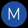 ss_mwf