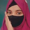 saayesha122