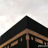 lutfullah681