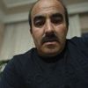 sedat38544