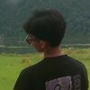 callvyan