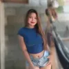 caryncabotero