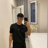 zahin_093