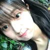 svt.caratdeul1