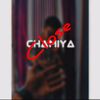 chamiya_vibes