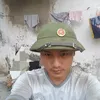 tyka36k3
