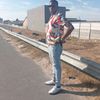 gabanozinga3