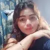 belindaortiz769