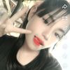 aunii.aunii76