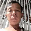 tranhauhung_38
