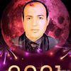 mohamed.ebido07