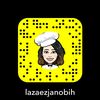lazaezjanopih