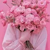 user3ckqwmwg2e
