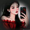 msttithi18