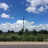 paubaya420