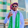 rariyadhassan12