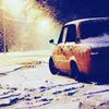 artem_0886