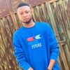 akolade32