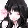 shadow_echo18