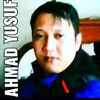 ahmad.yusuf.boyfresh