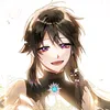 nezuko_kamado4320