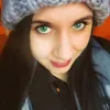 black_rose2930