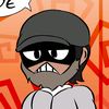 ceoofthunder1