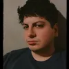 aaronmarquez811