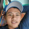 ...thanh1997