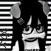balau_cute