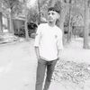 nurahomed1315