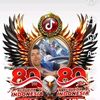 user6603077222896lm
