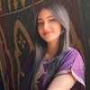 asmaadile