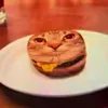 cat_burger69
