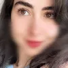 amrania__10
