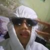 aisyahnurul686