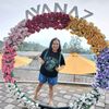 cincincindrawati