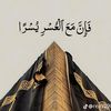dydjis9wnlgn