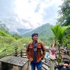 user2023077671419