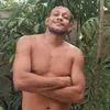 candidodub