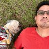 furdaddy74