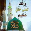 user36516825152070