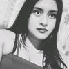 la_sayditha