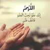 mounaya.m