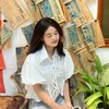 t.trang_3