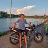 _fnimilidi0609_