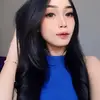 elsamayvira_
