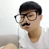 kemngu145