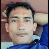 wiyantolike